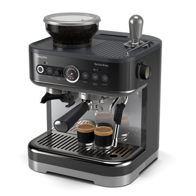 ☆☆ Barista ☆☆ Barista Space | 2.0 450ml Pitcher – Barista Room